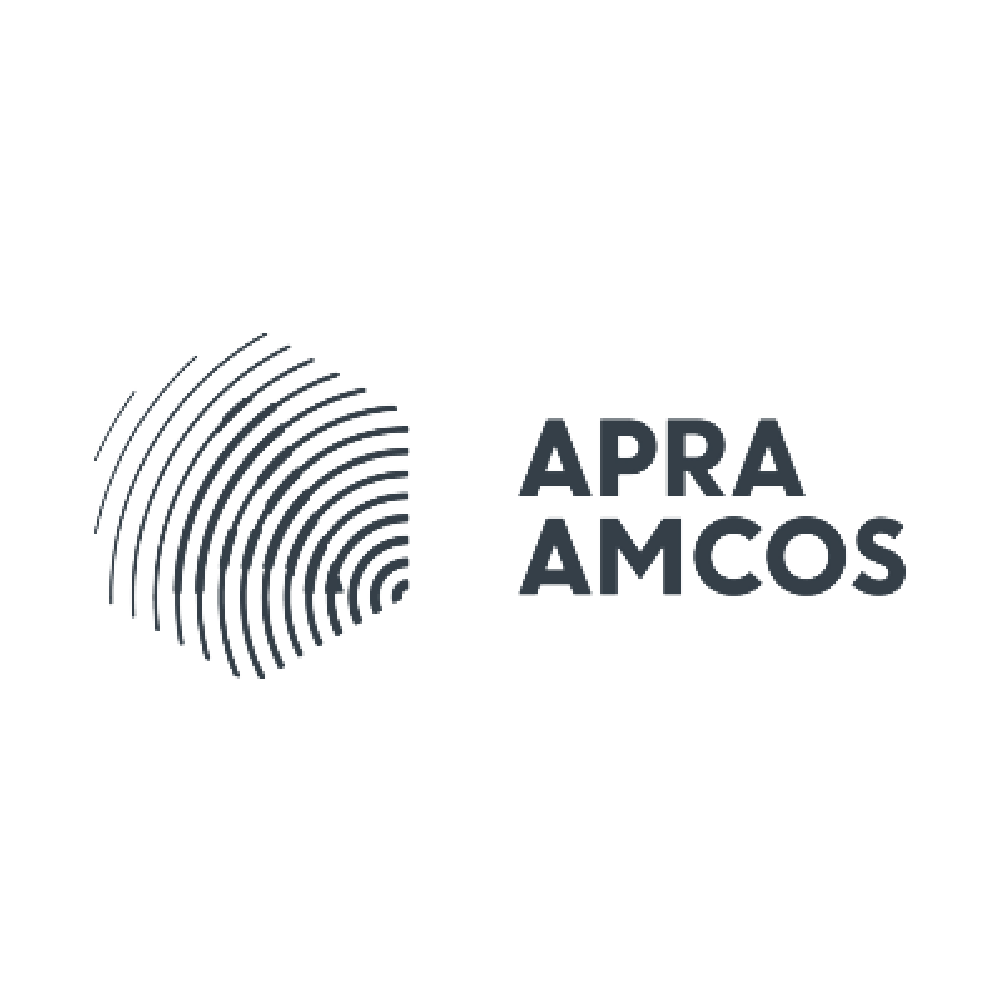 APRA