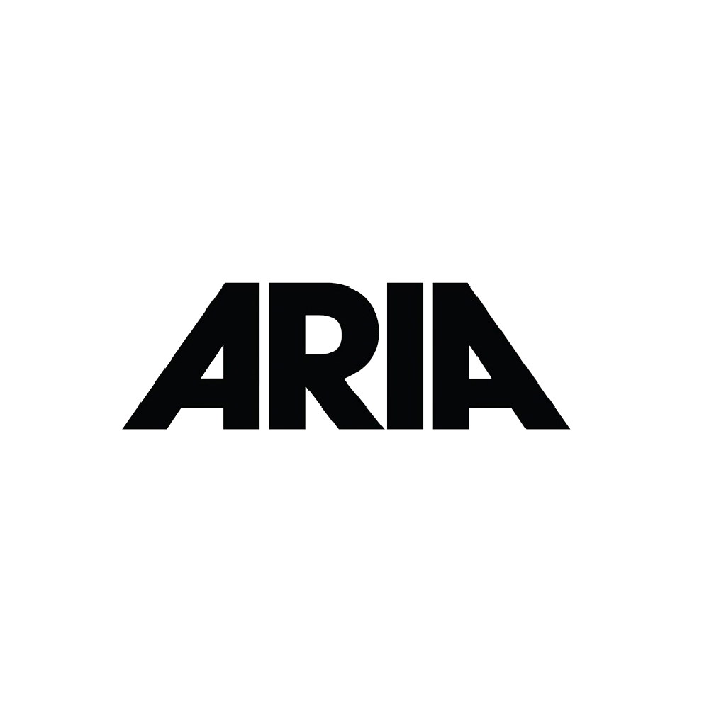 Aria