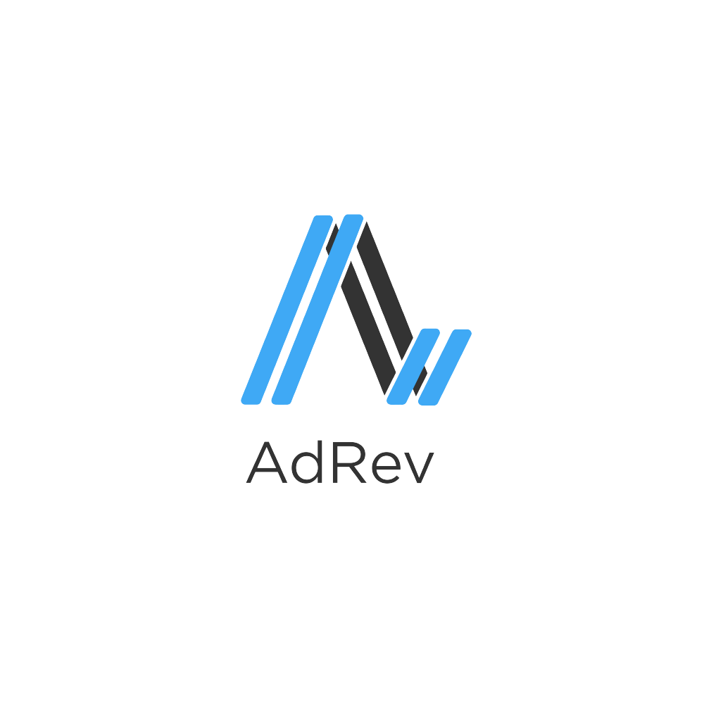 AdRev