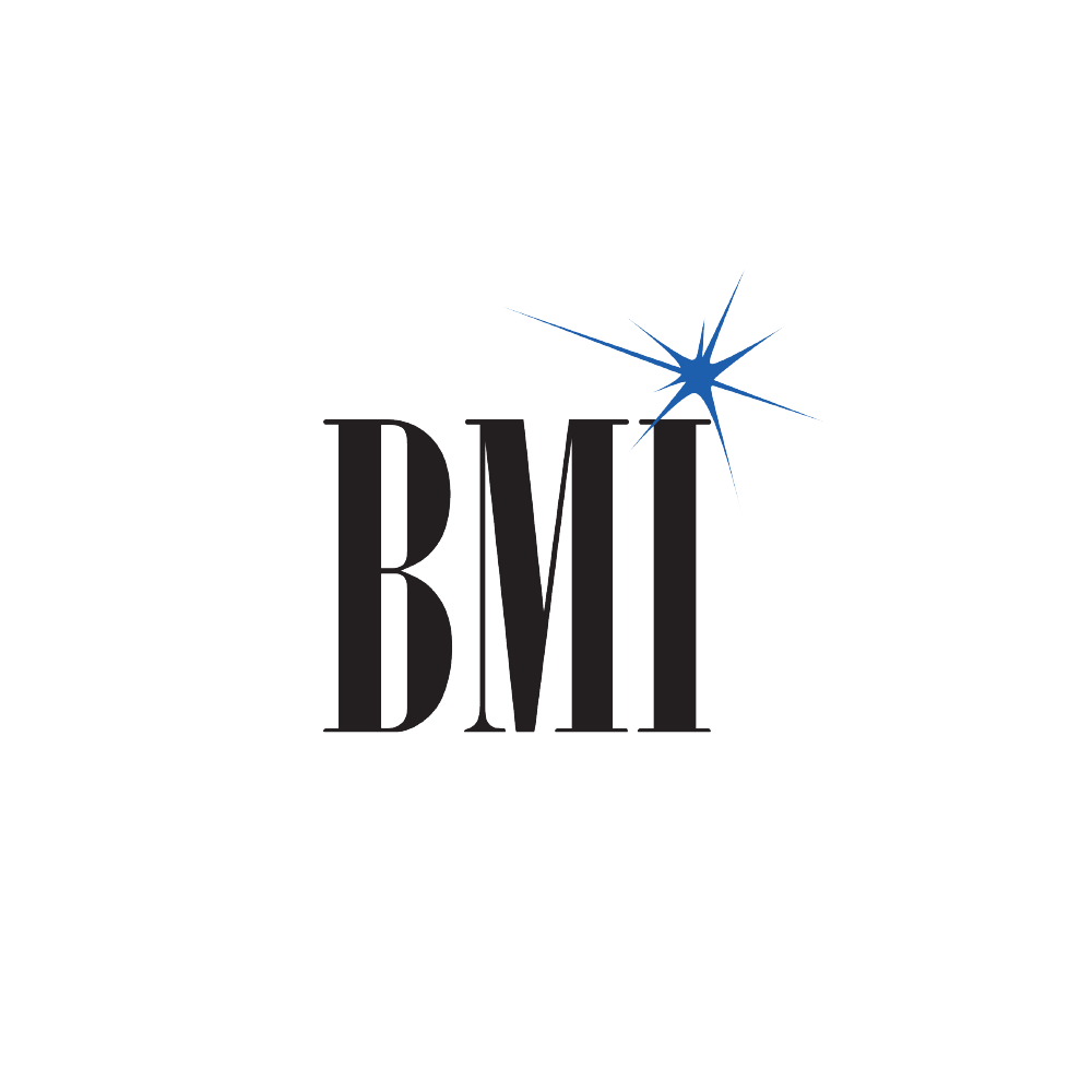 BMI