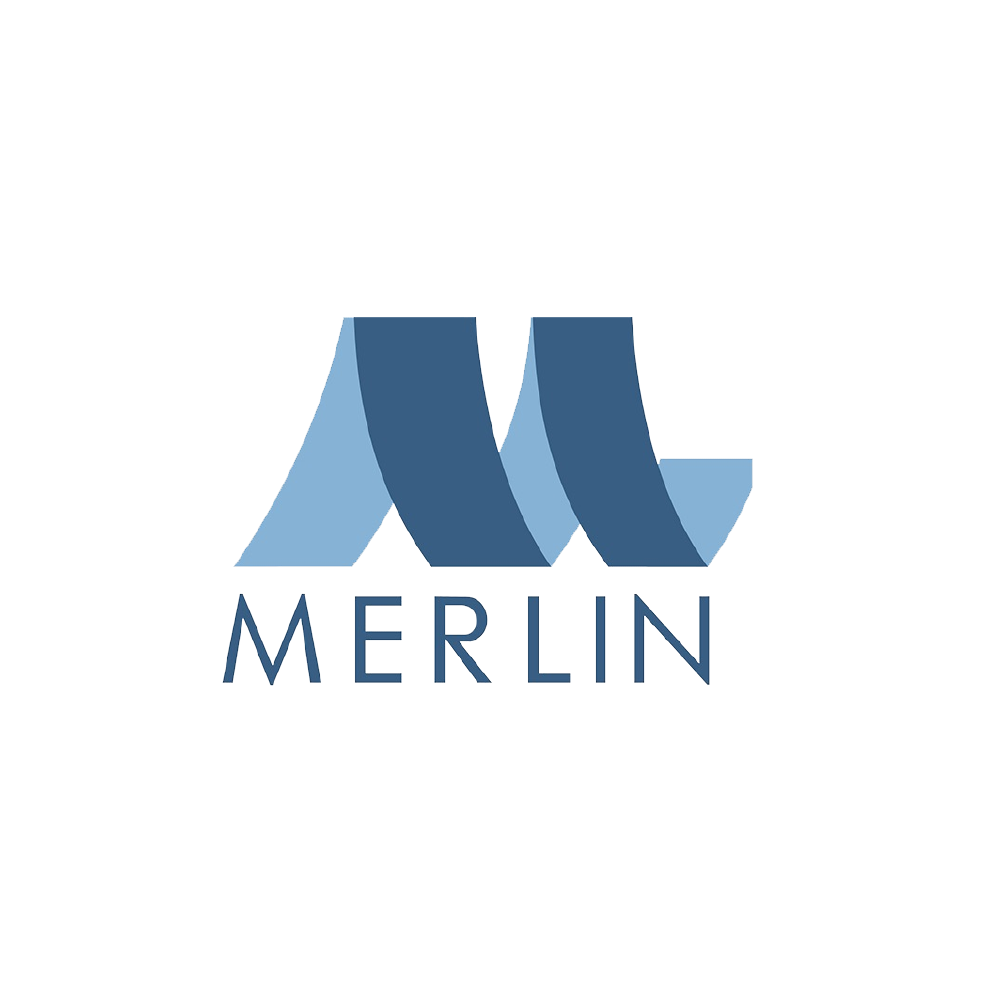 Merlin