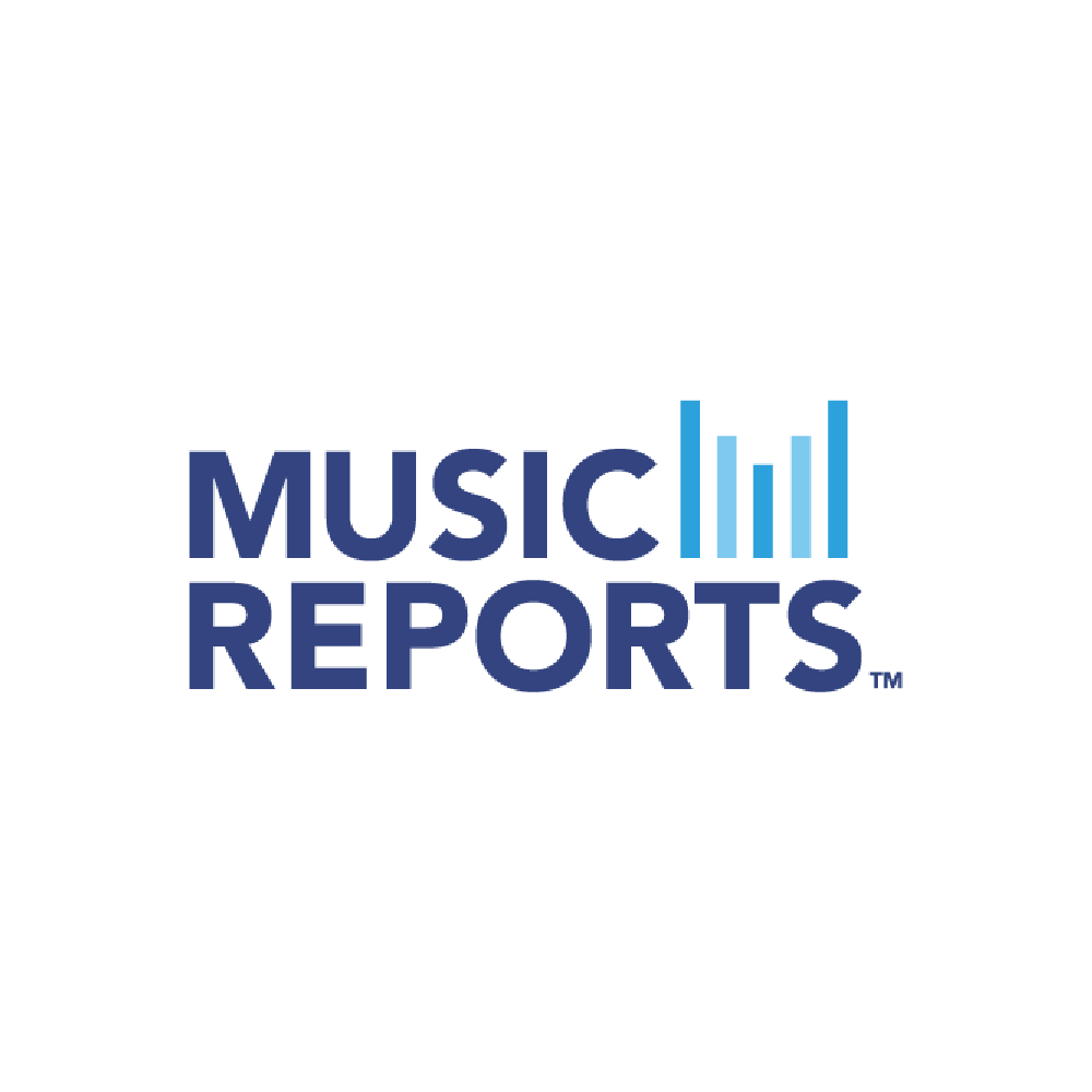 Music Reports