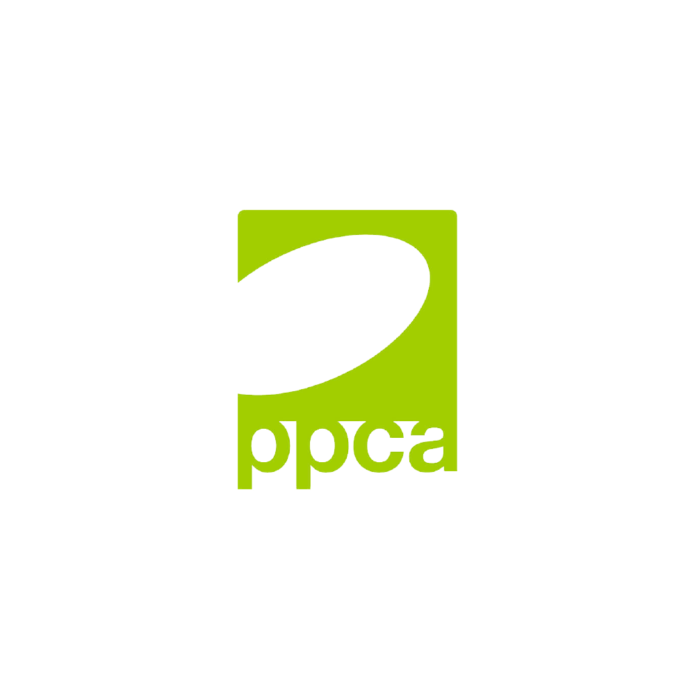 PPCA