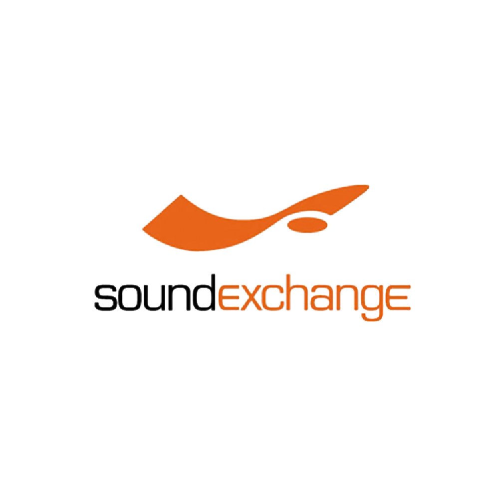 SoundExchange