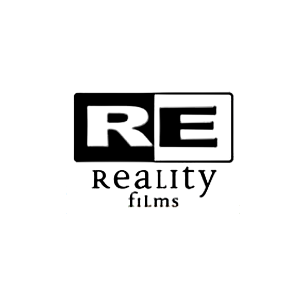 Reality Entertainment