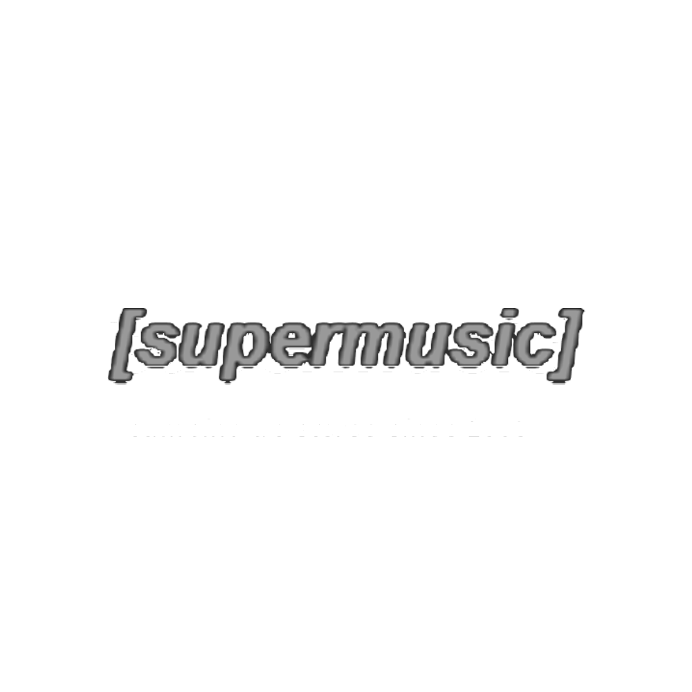 Supermusic